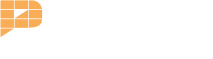 Logo pixelon