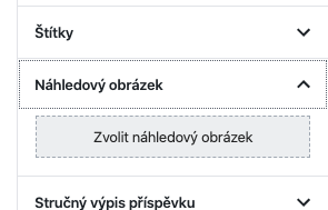 nahledovy obrazek